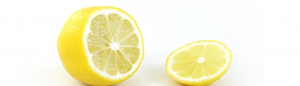 Zweitausendvierzehn.