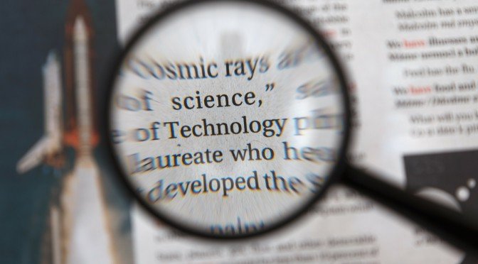 Überflüssige Informationen?