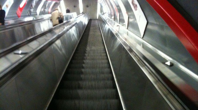 Doppelsendung, Didaktik und Datum