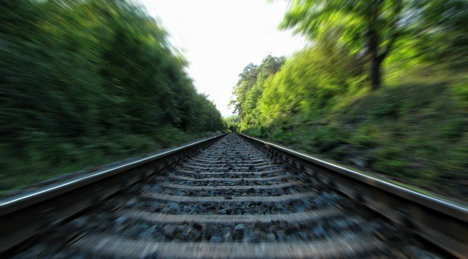 Der Zweifel zeugt den Zweifel an sich selbst.