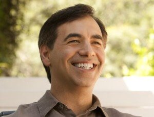 michael-neill-300x229