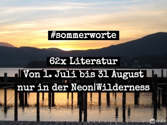 sommerworte