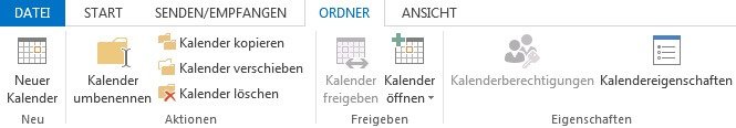 Kalender