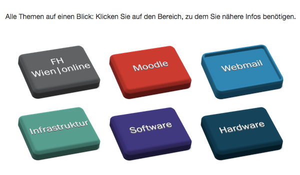 Kurs__IT-Services_für_Studierende