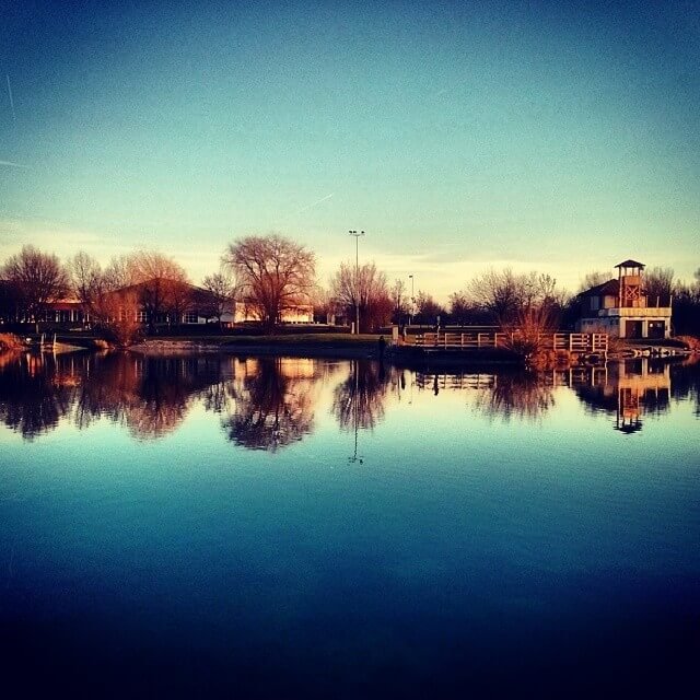 11689348576_dd8a000316_o