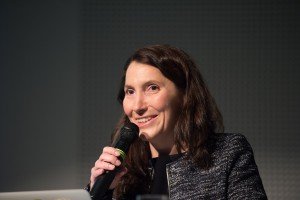 Leitfaden: Wie Österreicherinnen und Österreicher zu Digital Champions werden