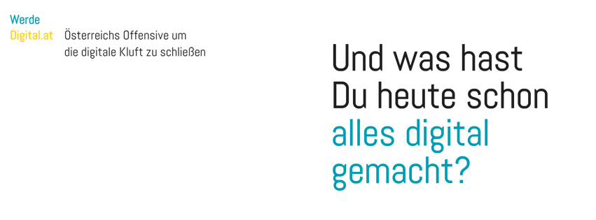 Abbildung 2: Gute Frage - Nachrichten gelesen, Twitter-Newsfeed gecheckt, ein Buzzfeed-Video gelesen, drei Beiträge auf Facebook geliked, ein paar Mails gelesen ...