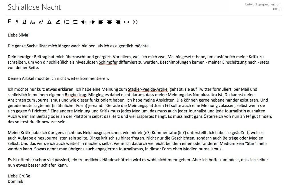 Outlook_com_-_dominik_leitner_outlook_com