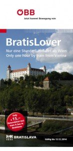 bratislover-obb-bratislava-wien-vienna