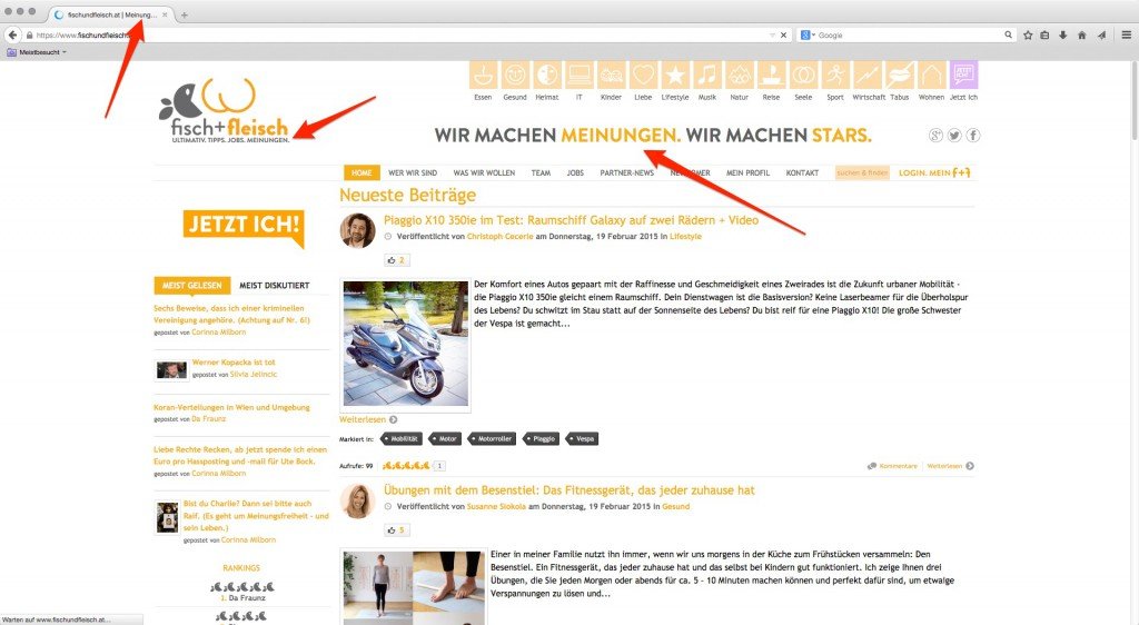 fischundfleisch_at___Meinungsplattform_mit_Stars_und_Jobs_-_Fisch_Fleisch