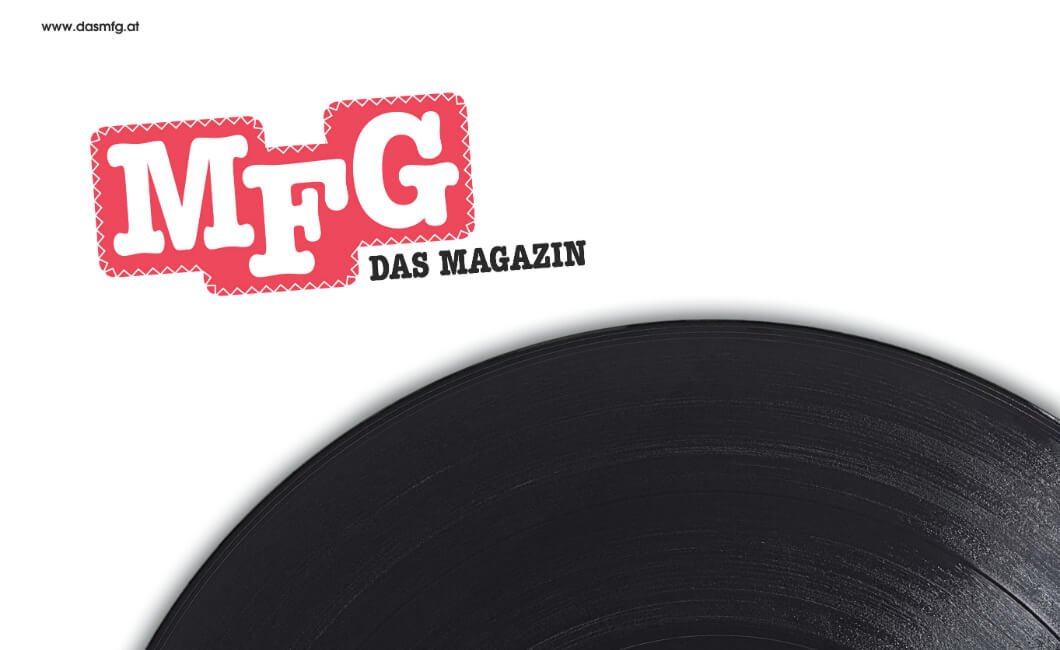 Anderswo: Im MFG-Magazin 01/2015