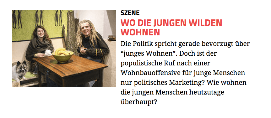 MFG_-_Das_Magazin 2