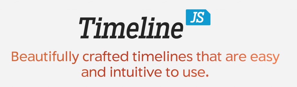 timelinejs