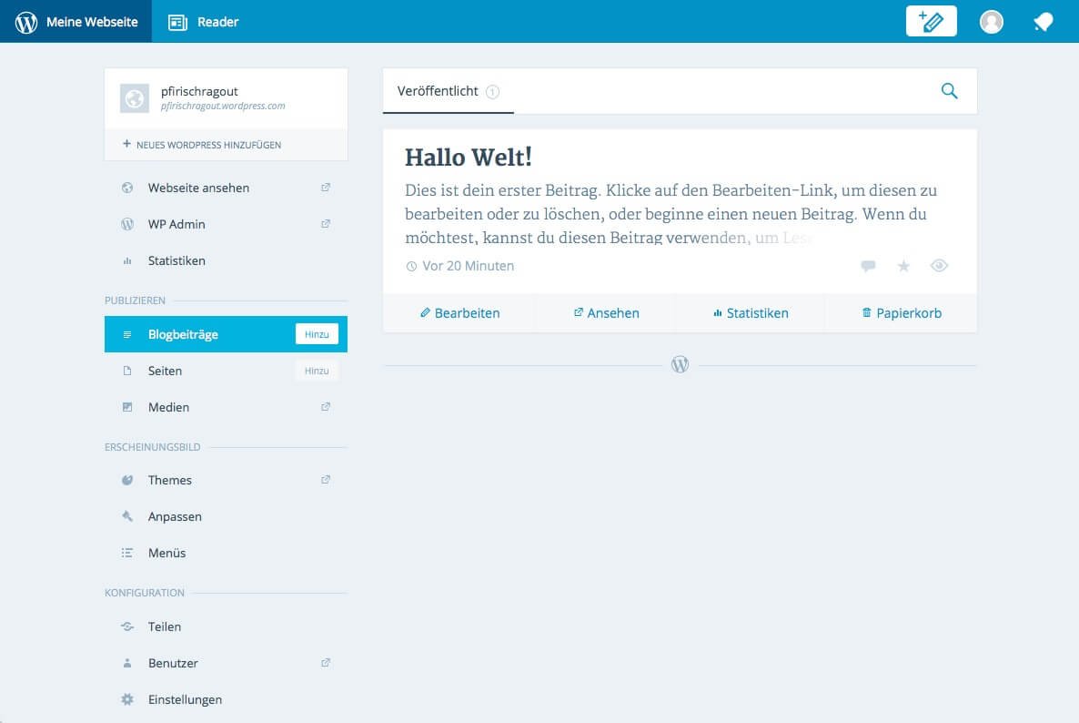 Blogbeiträge_‹_pfirischragout_—_WordPress_com_-__Privater_Modus_ 2