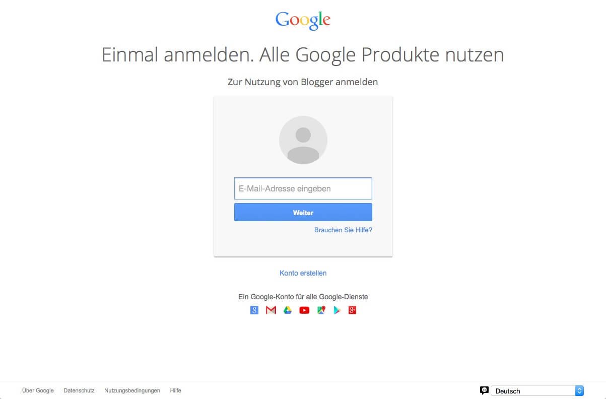 Blogger_-__Privater_Modus_ 2