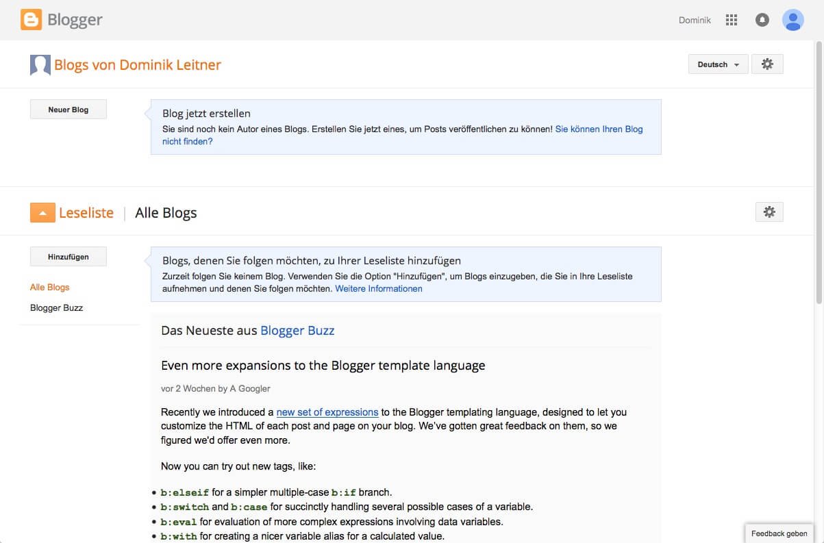 Blogger__Blogger-Dashboard_-__Privater_Modus_