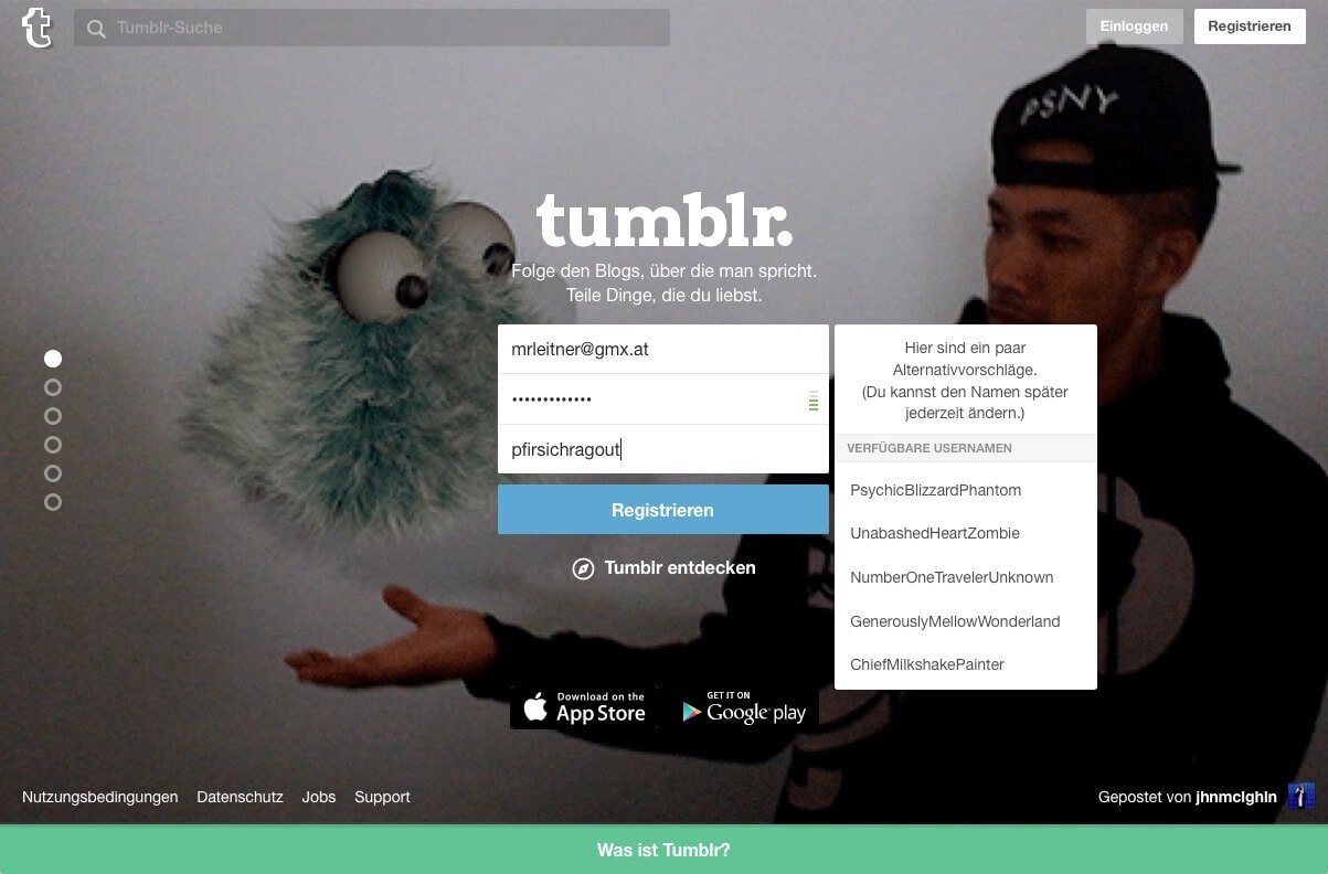 Registrieren___Tumblr_-__Privater_Modus_ 2