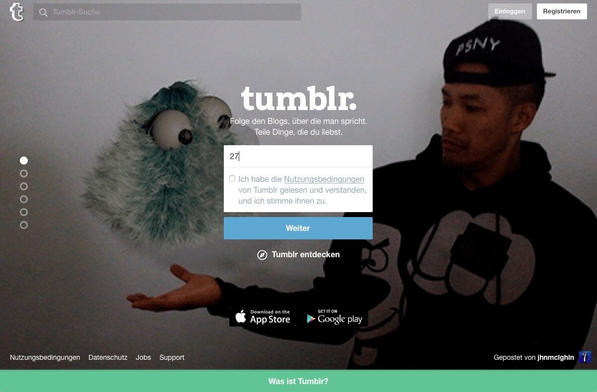 Registrieren___Tumblr_-__Privater_Modus_ 3