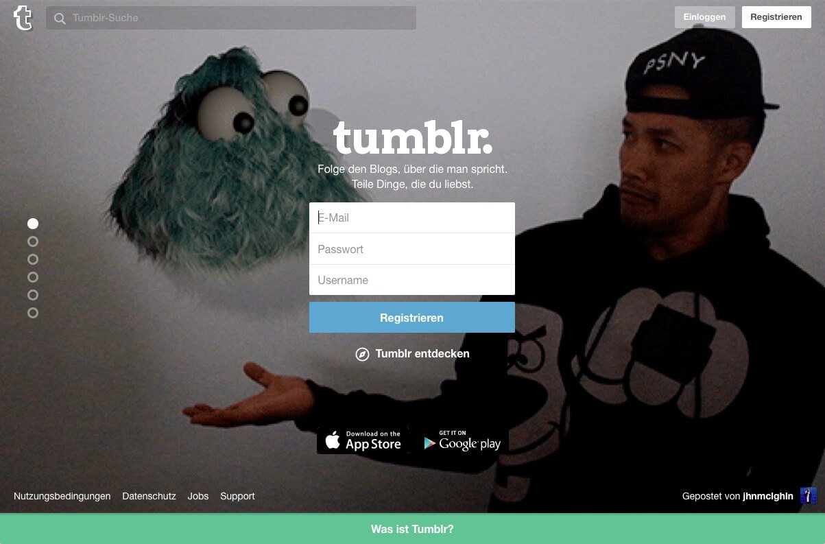 Registrieren___Tumblr_-__Privater_Modus_