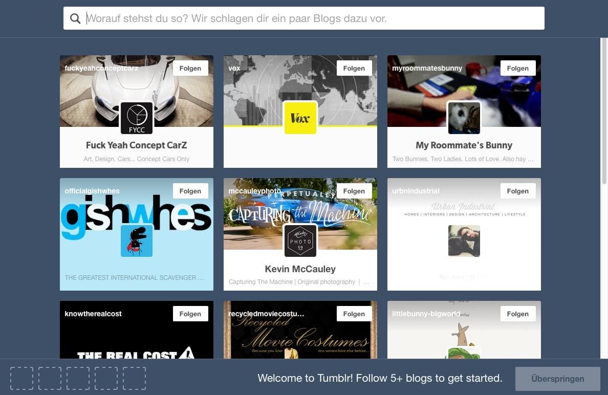 Schritt_1___Willkommen_bei_Tumblr__-__Privater_Modus_