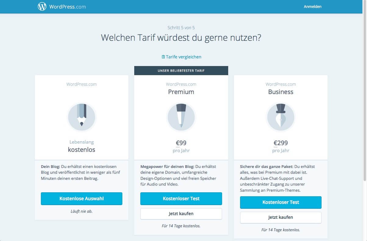 WordPress_com_-__Privater_Modus_ 4