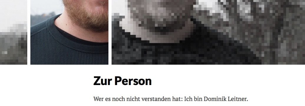 Zur_Person_-_Dominik_Leitner