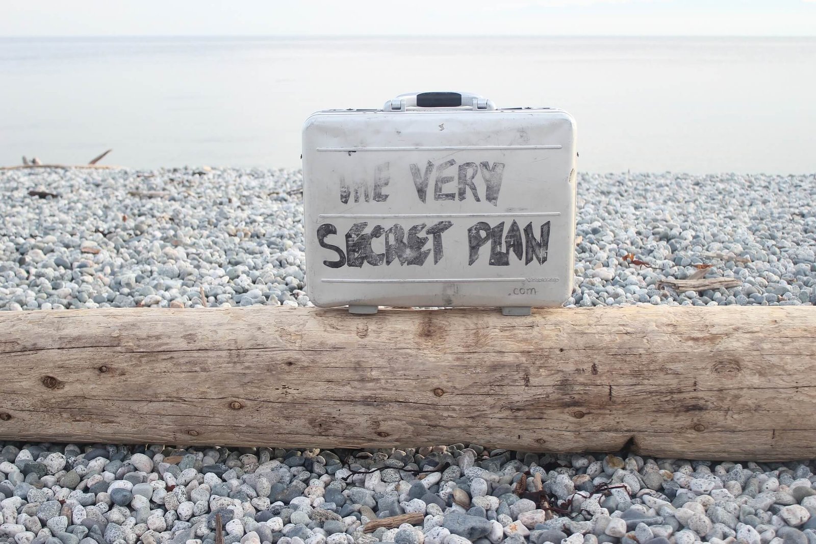 Die ersten zehn Geheimtipps