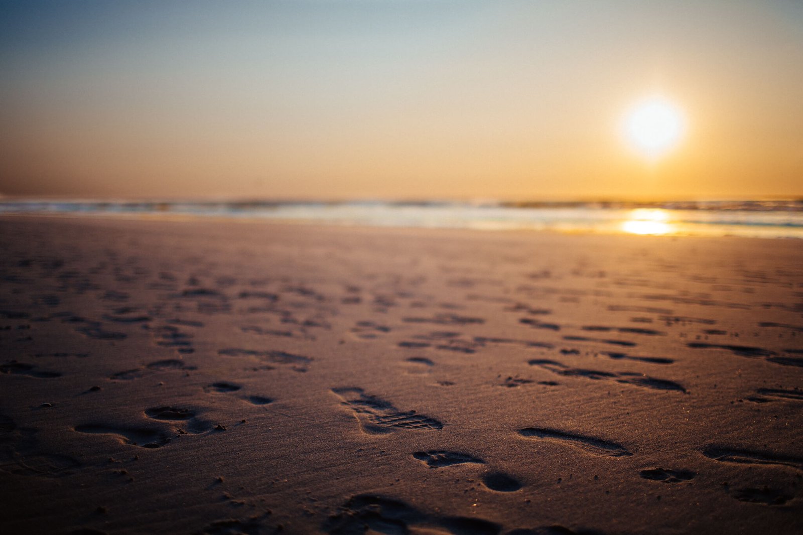 Die ominösen „Blogger Relations“