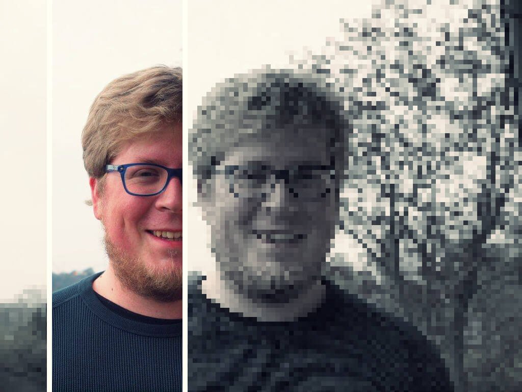 Suche: Job. Biete: Arbeit