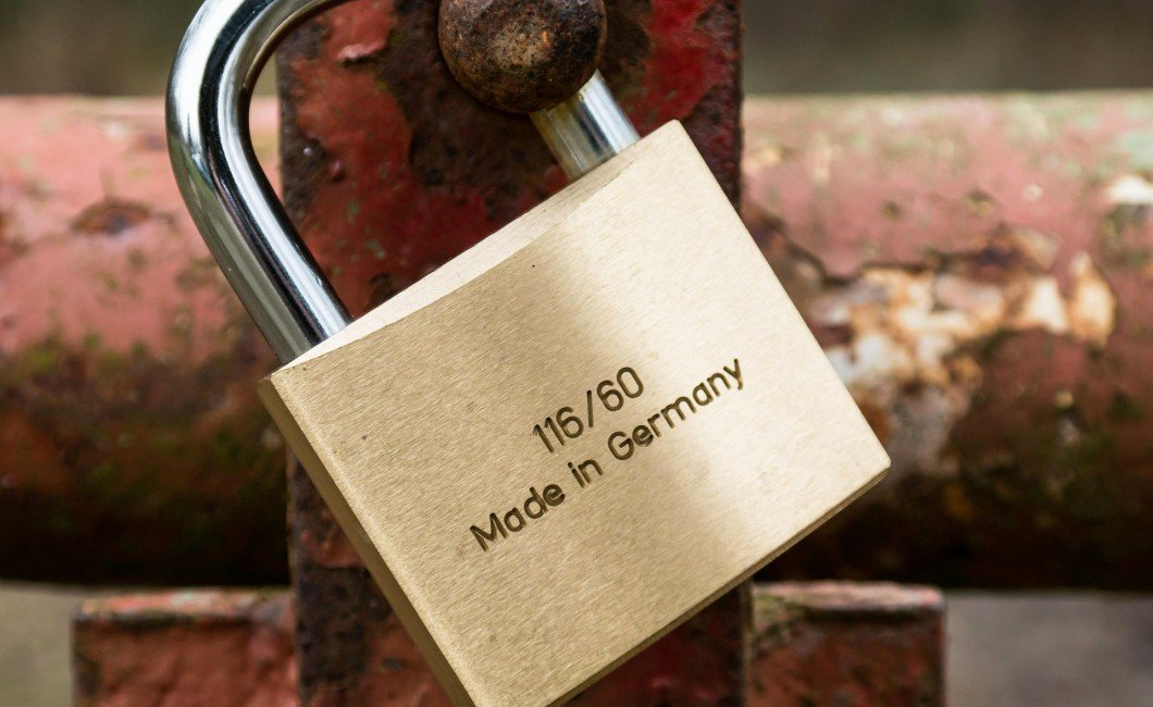 Deutsche in Wien – Mein Nationalitätenbeitrag im Radioatelier bei NJOY Radio 91.3