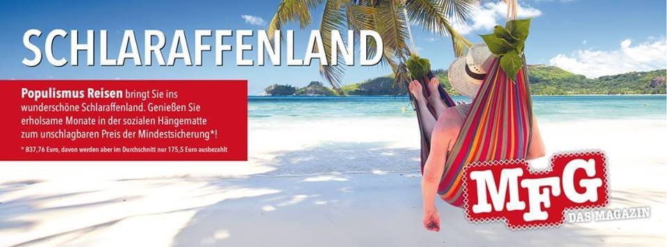 Anderswo: Im MFG-Magazin 01/2016