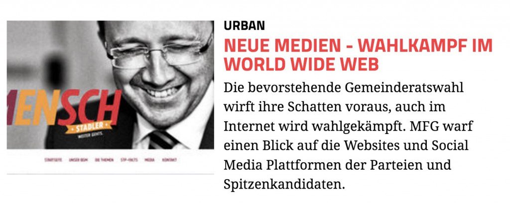 MFG_-_Das_Magazin