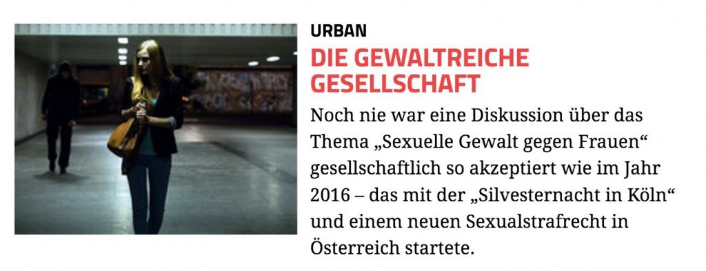 MFG_-_Das_Magazin 2