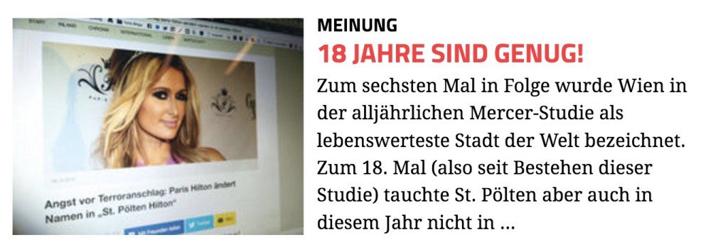MFG_-_Das_Magazin 3