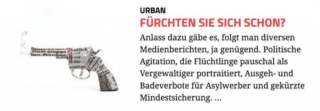 MFG_-_Das_Magazin 4