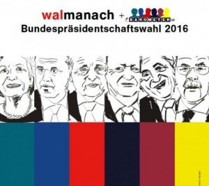 walmanach-bpw16-700x432 2
