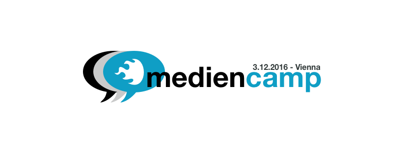 Tools, Podcasts, Fakten – Meine Überlegungen zum #mcvie