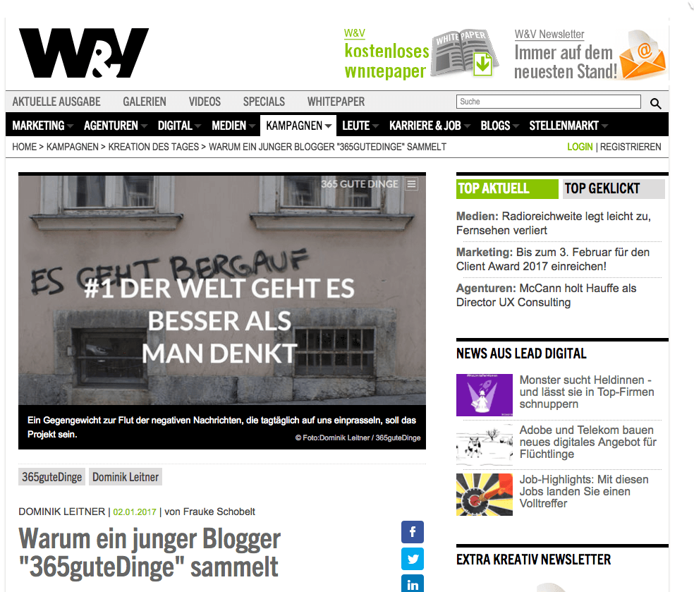 Warum_ein_junger_Blogger__365guteDinge__sammelt___W_V.png
