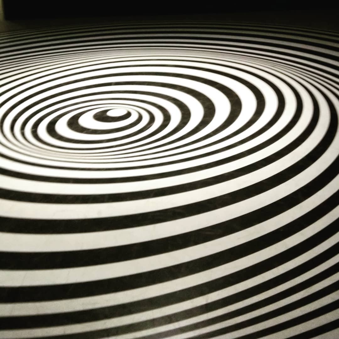 H81.0 … und alles dreht sich